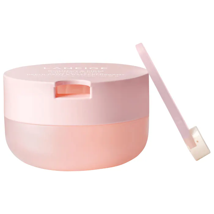 Sephora - LANEIGE  Bouncy & Firm Plumping Lip Treatment