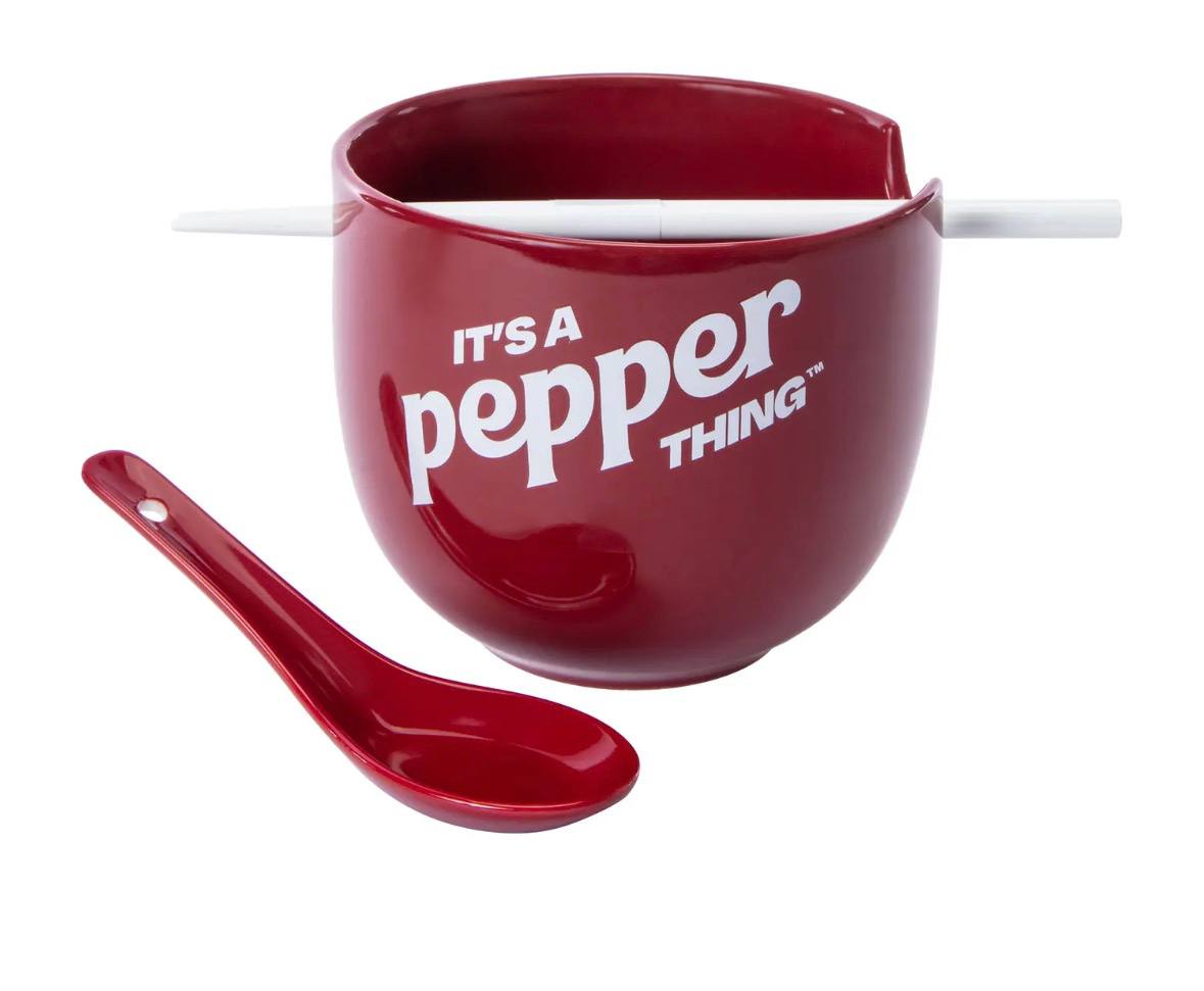 Five Below - Licensed Noodle Set