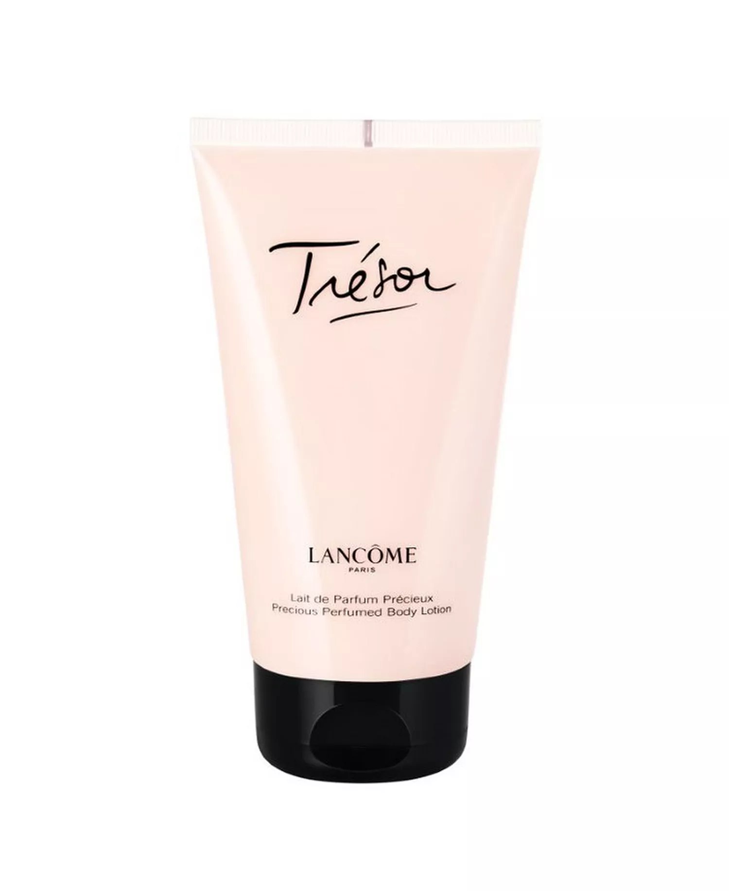 Macy's - Lancôme Trésor Body Lotion