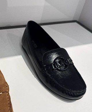 MK - Calçado Feminino