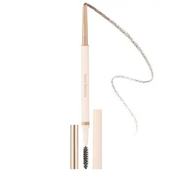 Sephora - Rare Beauty by Selena Gomez Brow Harmony Precision Eyebrow Pencil: Color Soft Blonde