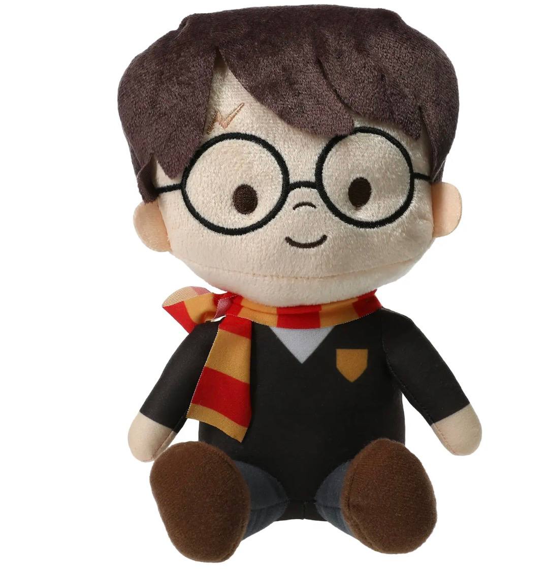 Five Below - Harry Potter™ Plush 9in