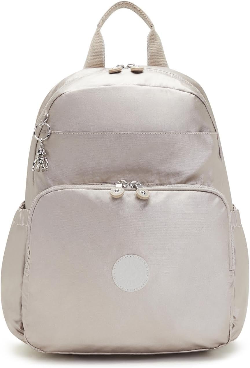 Amazon - Kipling MAISIE Metallic Glow