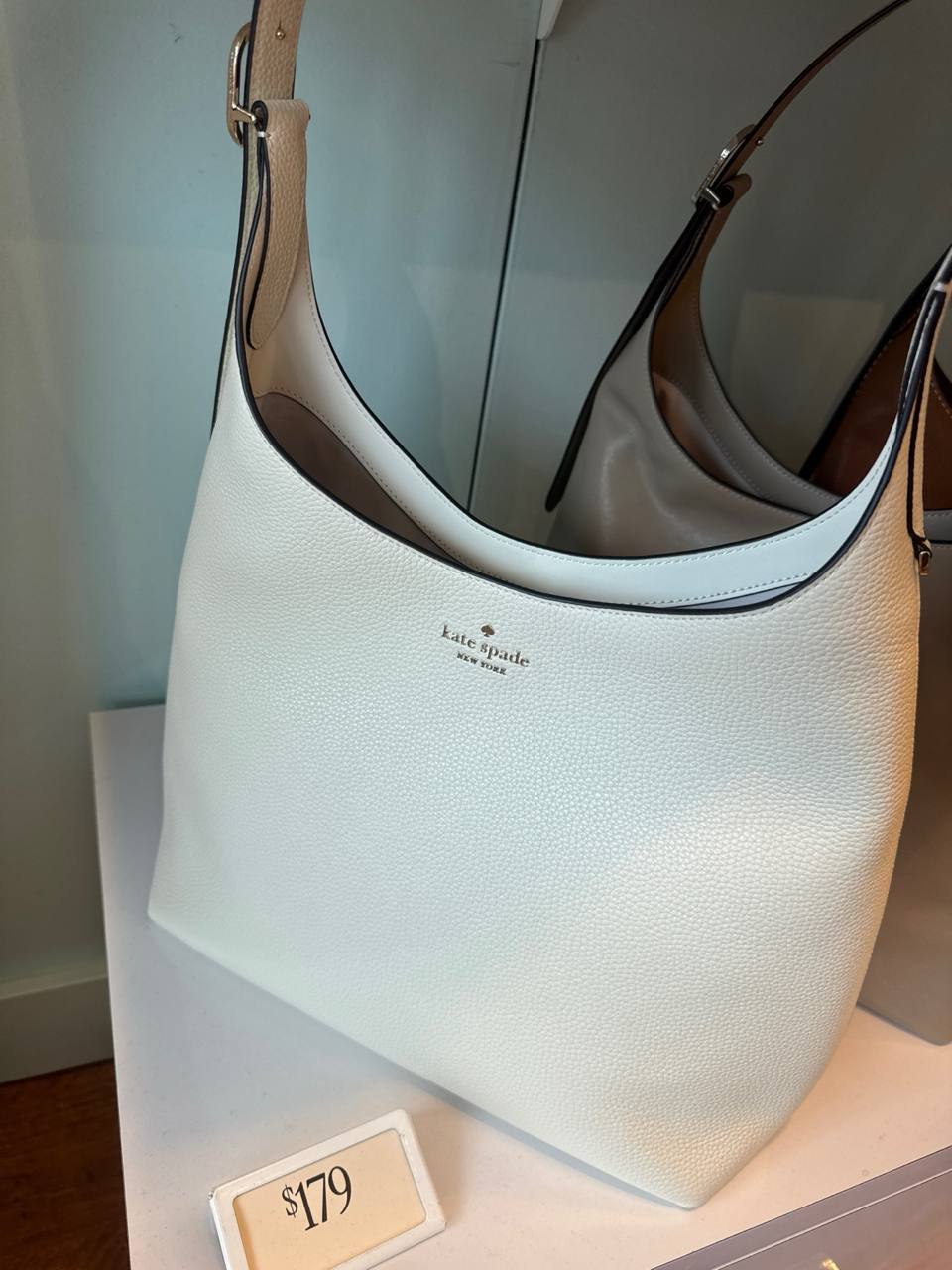 KS - Bolsa Tote