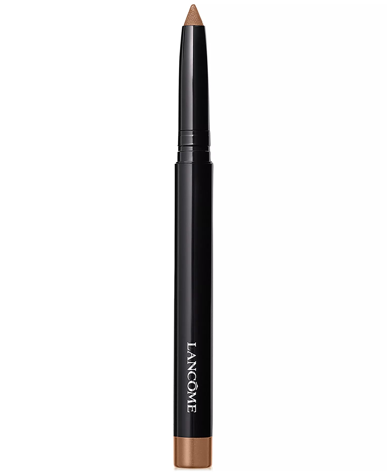 Macy's - Lancôme Ombre Hypnôse Stylo Eyeshadow Stick: Color Brun Captivant