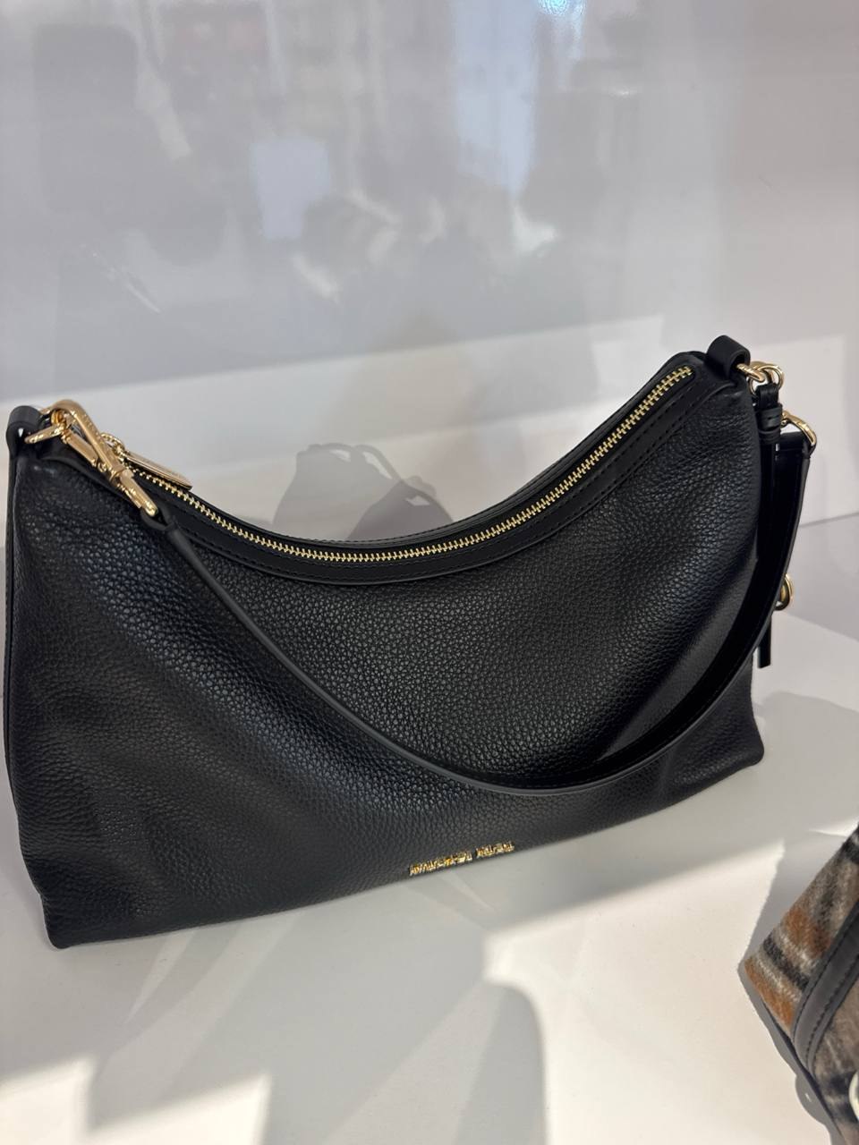 MK - Bolsa Sammy Shoulder