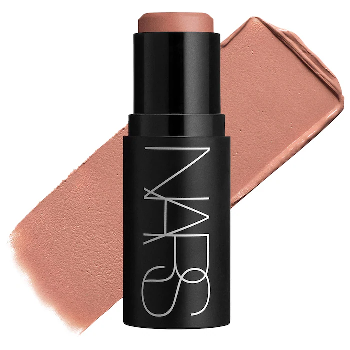 sephora - NARS  The Multiple Soft Blur Blush Stick for Cheeks, Eyes and Lips- Dazed