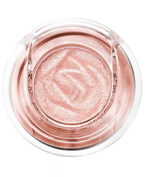 Macy's - Lancôme Idôle Goddess Dimension Eyeshadow, 0.04 oz.: COLOR Celestial Spark