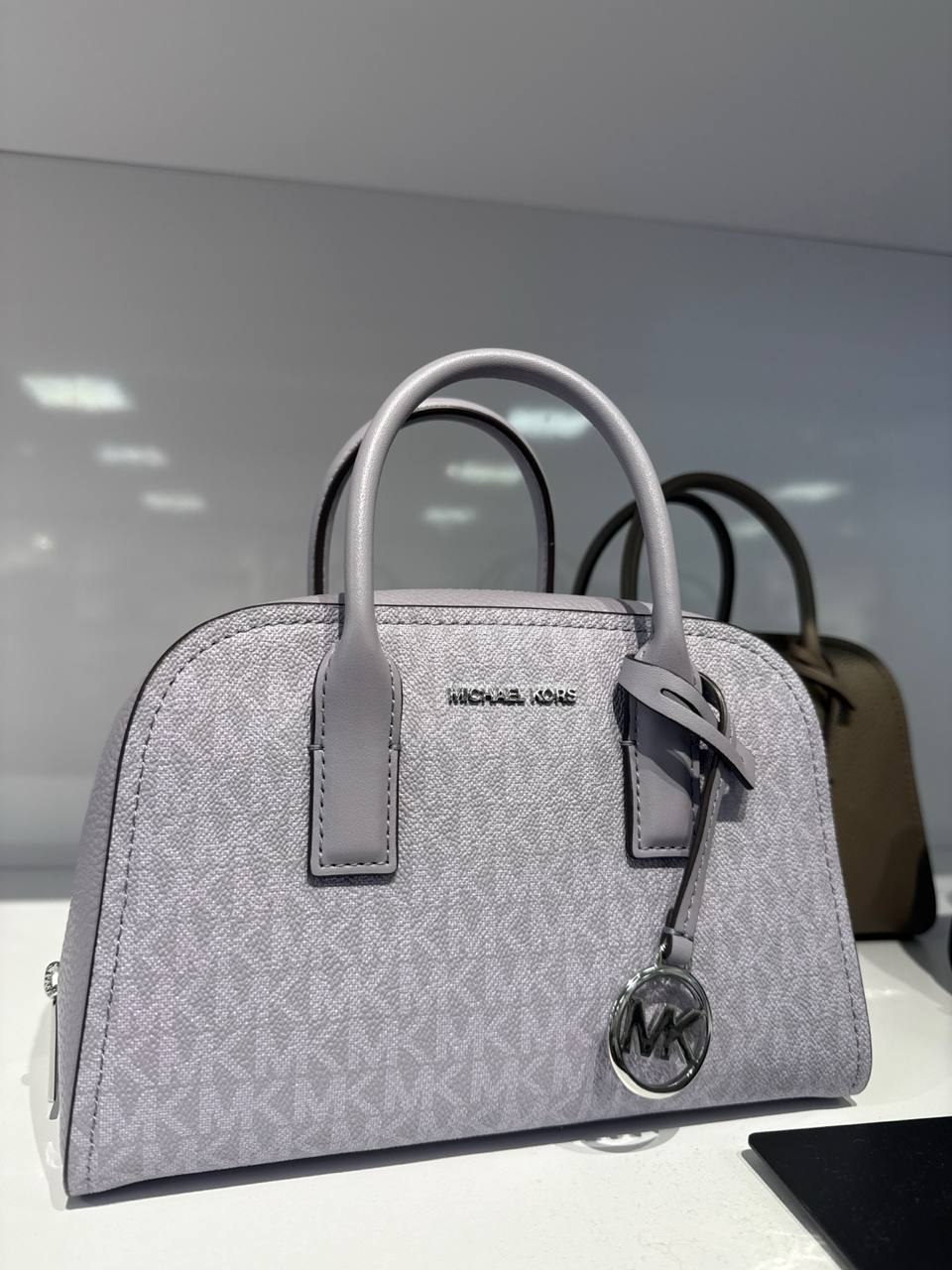 MK - Bolsa Ashton Handbag