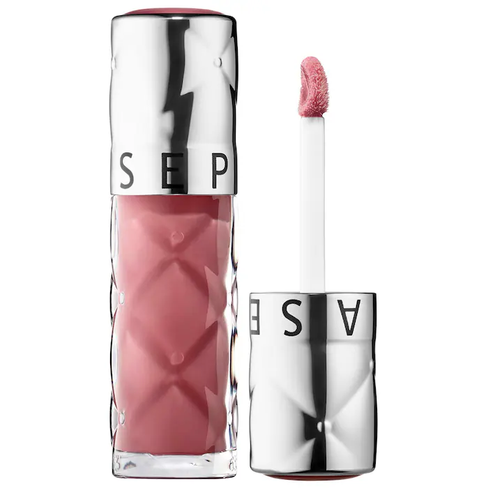 sephora - SEPHORA COLLECTION  Outrageous Plump Hydrating Lip Gloss