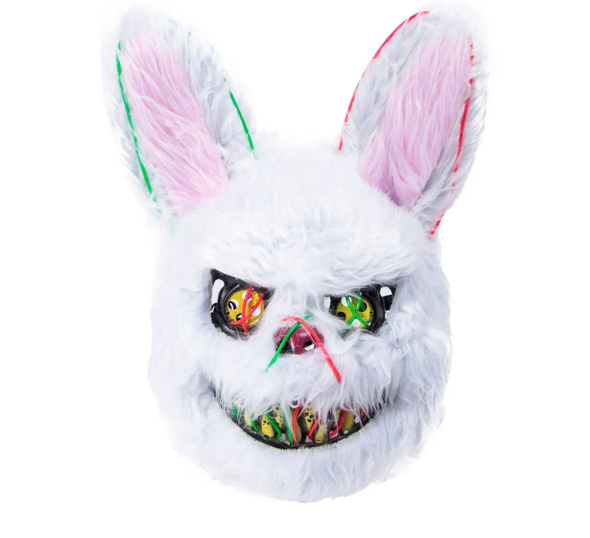Five Below - LED Animal Mask