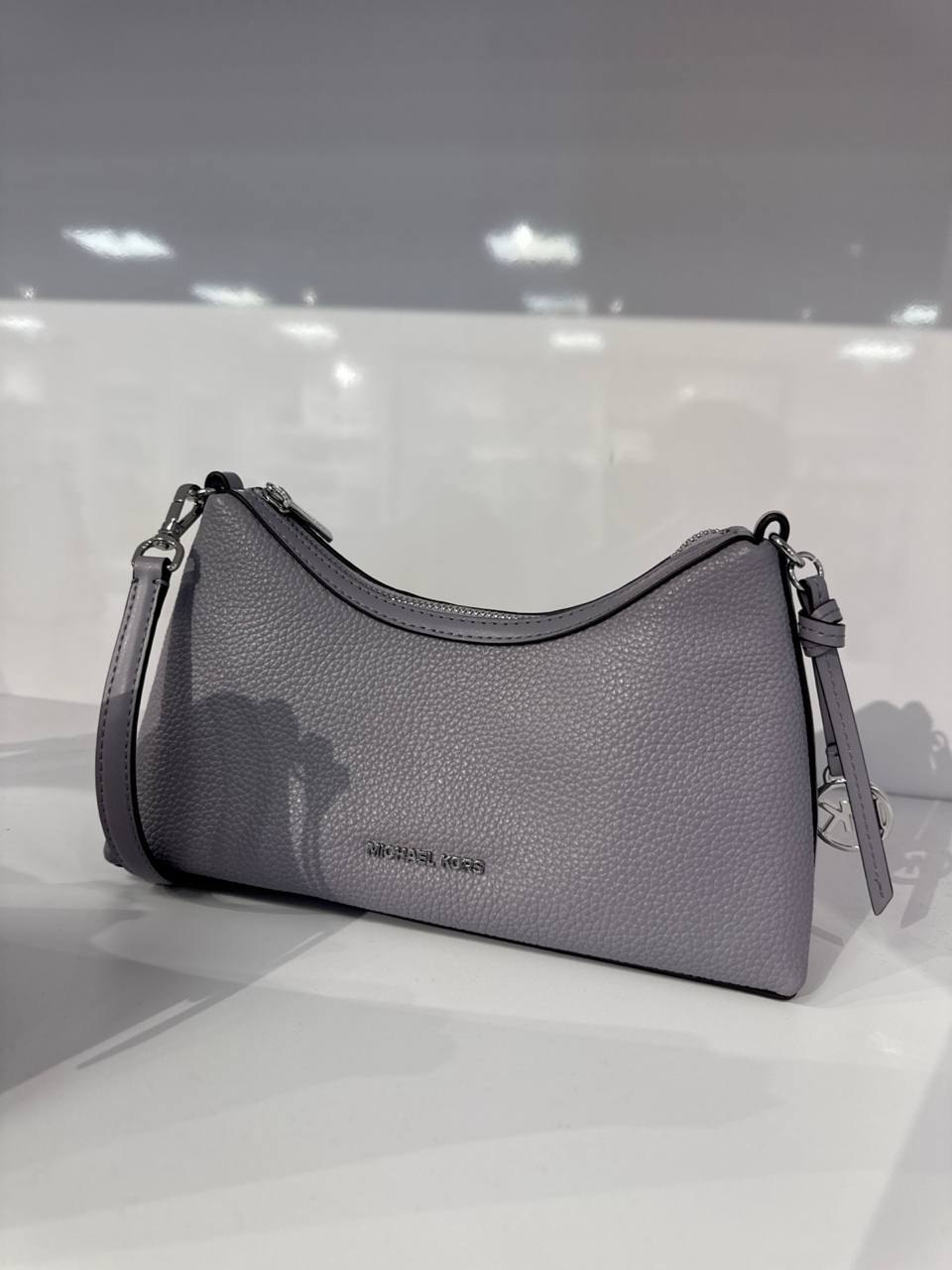 MK - Bolsa Sammy Shoulder