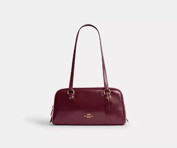 Coach - Sydney Shoulder Bag