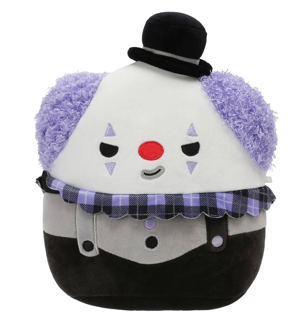 Five Below - Gothic Squishmallows®
