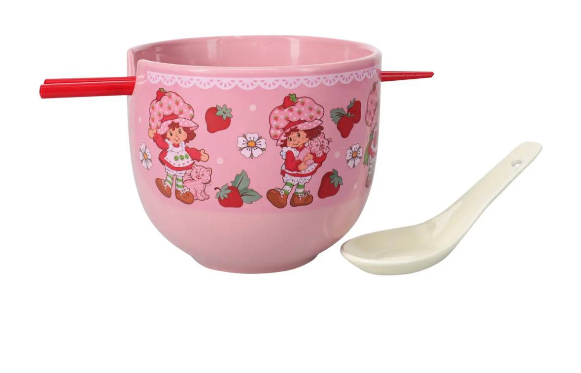 Five Below - Licensed Noodle Set
