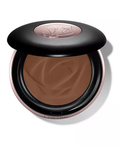 Macy's - Lancôme Teint Idole Ultra Wear Skin Refining Setting Powder: Color 04 - Deep