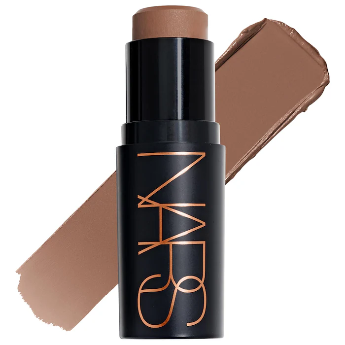 sephora - NARS  The Multiple Sculpting Contour & Bronzing Stick- Taorminia