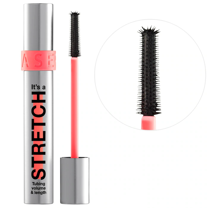 sephora - SEPHORA COLLECTION  It’s a Stretch Tubing Mascara