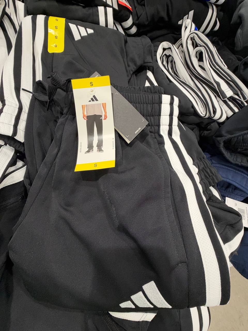 Costco Masc - Adidas Calça