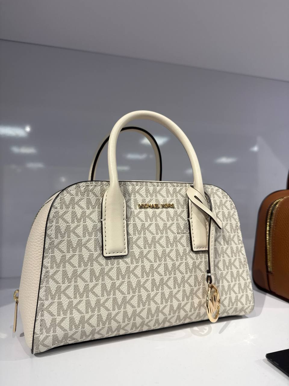 MK - Bolsa Ashton