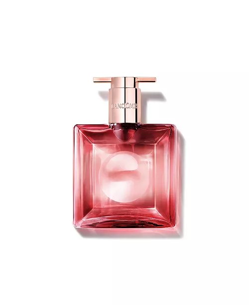 Macy's - Lancôme Idôle Power Eau De Parfum Intense, 0.85 oz.