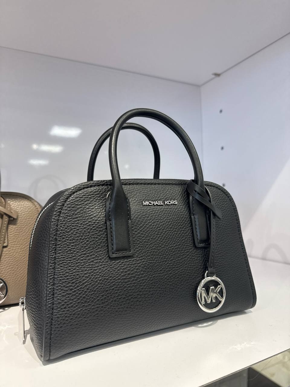 MK - Bolsa Ashton Handbag