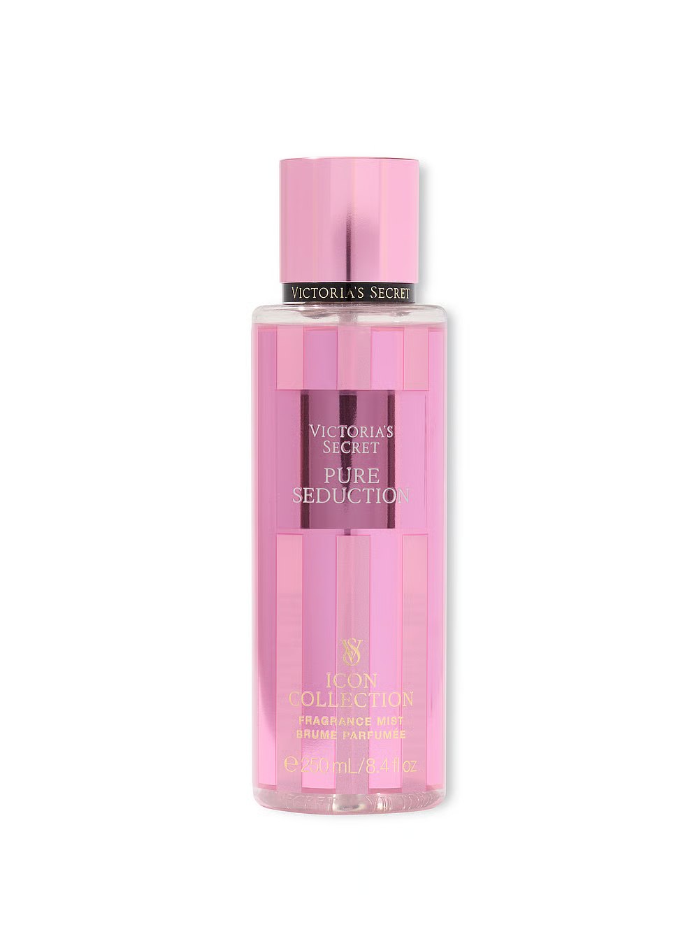 VS - Pure Seduction Icon Fragrance Mist