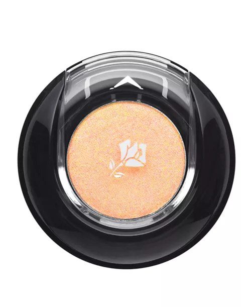 Macy's - Lancôme Color Design Sensational Effects Eye Shadow NEW! Kitten Heel