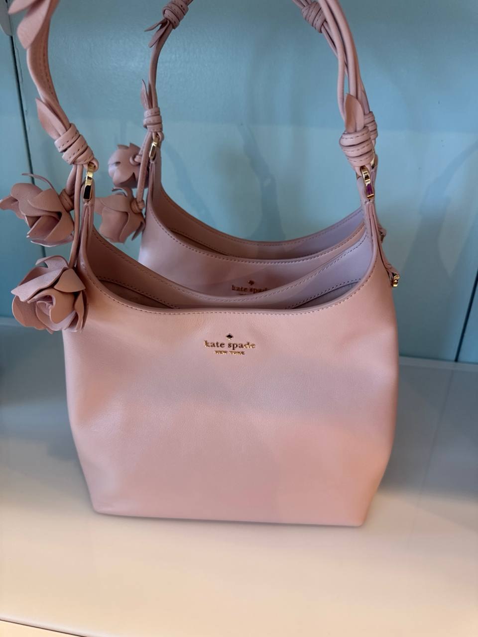 KS - Bolsa Tote