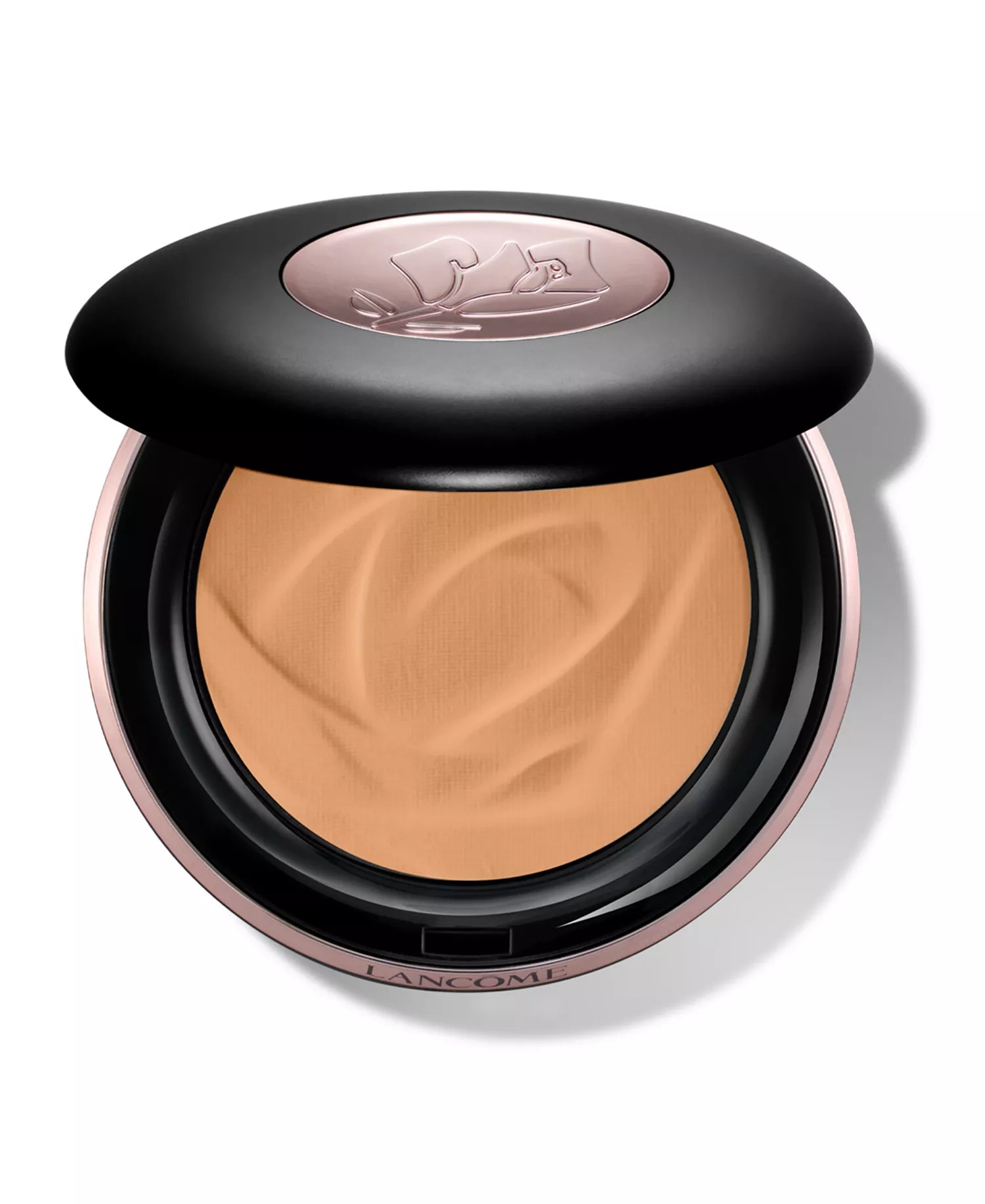 Macy's - Lancôme Teint Idole Ultra Wear Skin Refining Setting Powder: Color 03 - Medium
