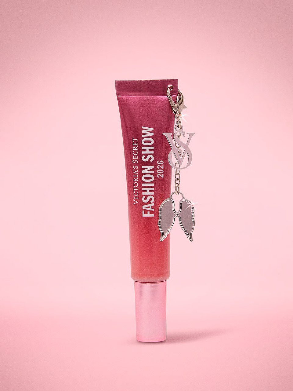VS - Shimmer Gloss