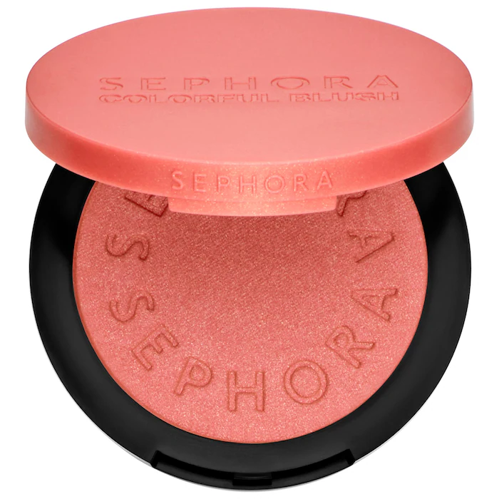 sephora - Sephora - SEPHORA COLLECTION  Sephora Colorful® Blush- Color 49