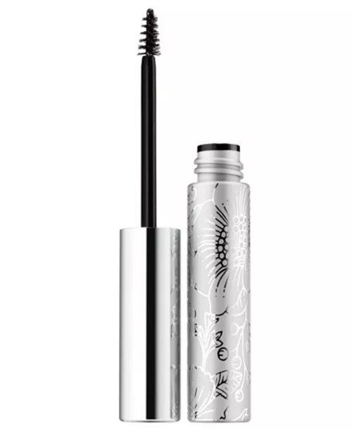 Macy's - Clinique Bottom Lash Mascara™ .07 oz. Black