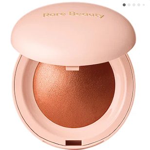Sephora - Rare Beauty by Selena Gomez Positive Light Silky Touch Highlighter: Color Reveal