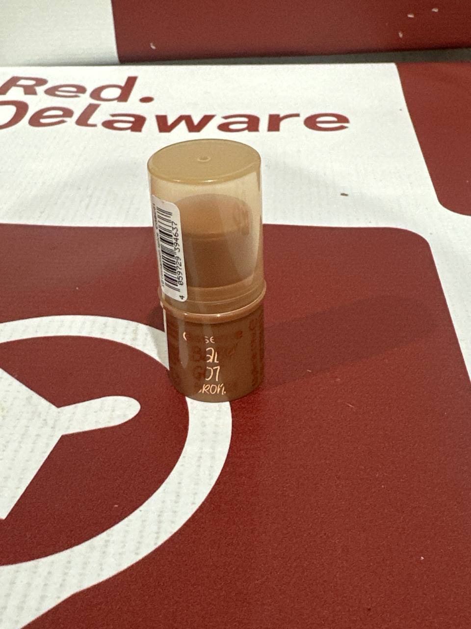 Essencial baby got bronzer(C1)