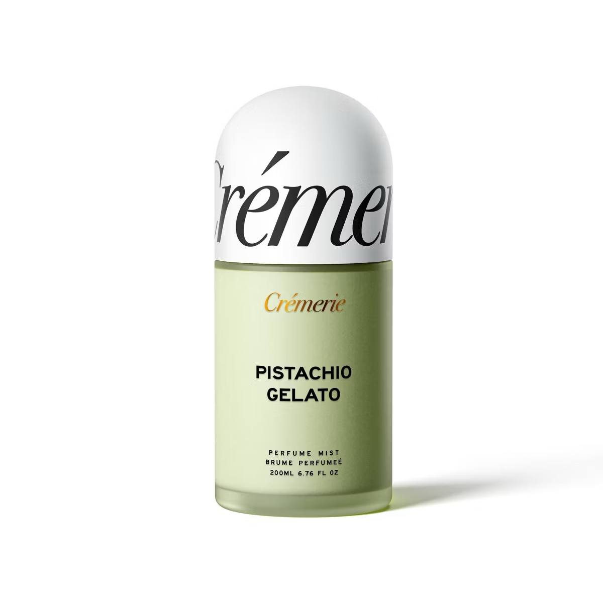 Target - Cremerie Mist - Pistachio Gelato - 6.76 fl oz