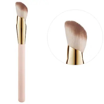 Sephora - Rare Beauty by Selena Gomez Soft Pinch Blush Brush