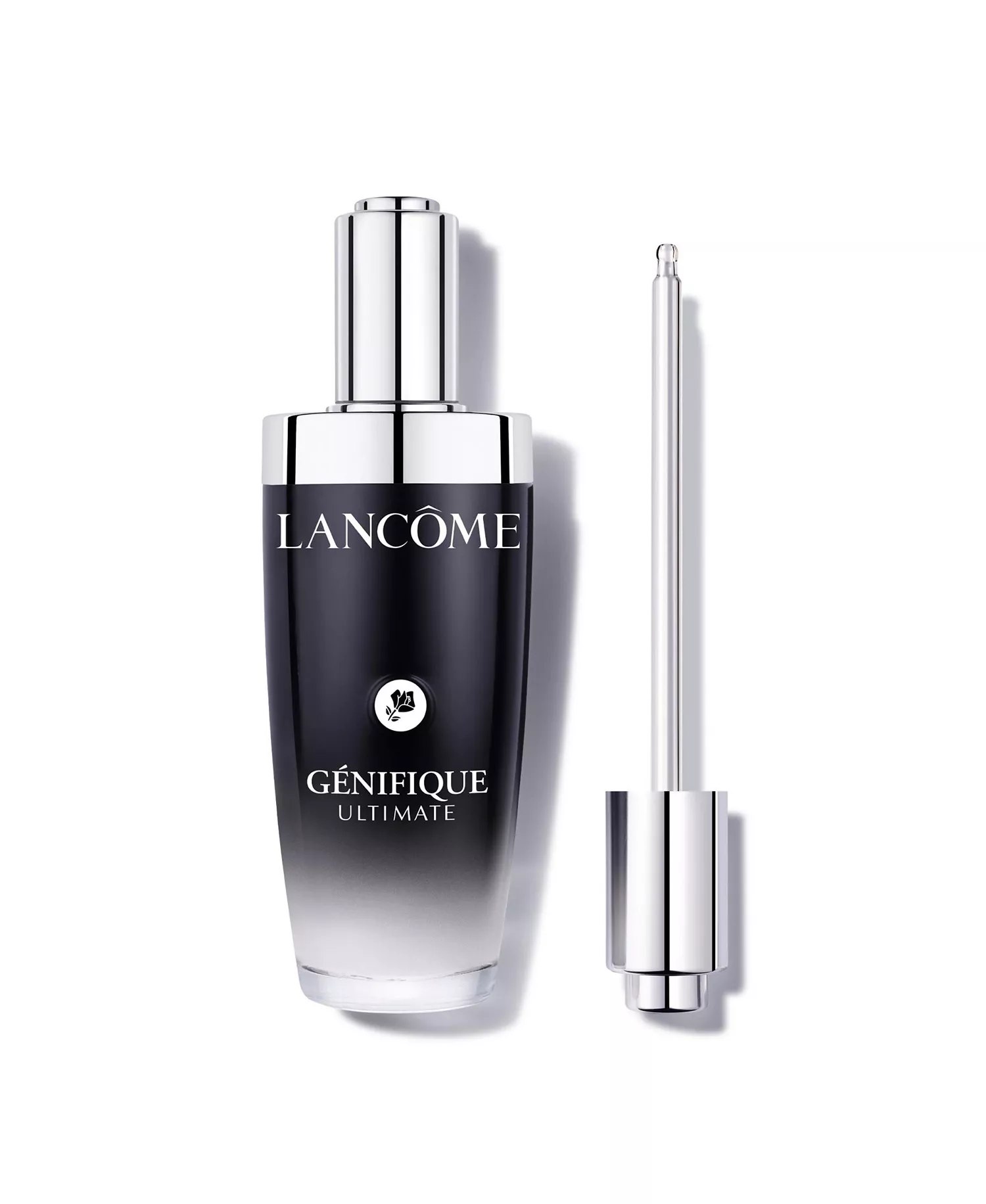 Macy's - Lancôme Génifique Ultimate Recovery Serum 3.89 oz.