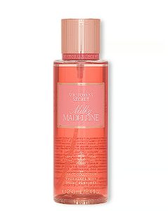 Vs - Milky Madeleine Fragrance Mist