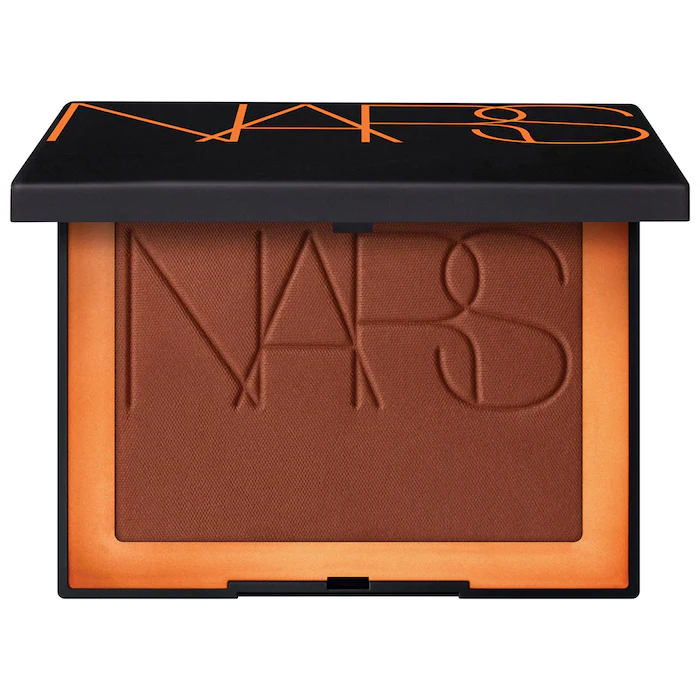 Sephora - Laguna Talc-Free Bronzer Powder- Laguna 07