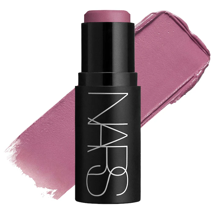 Sephora - NARS  The Multiple Soft Blur Blush Stick for Cheeks, Eyes and Lips- Trance