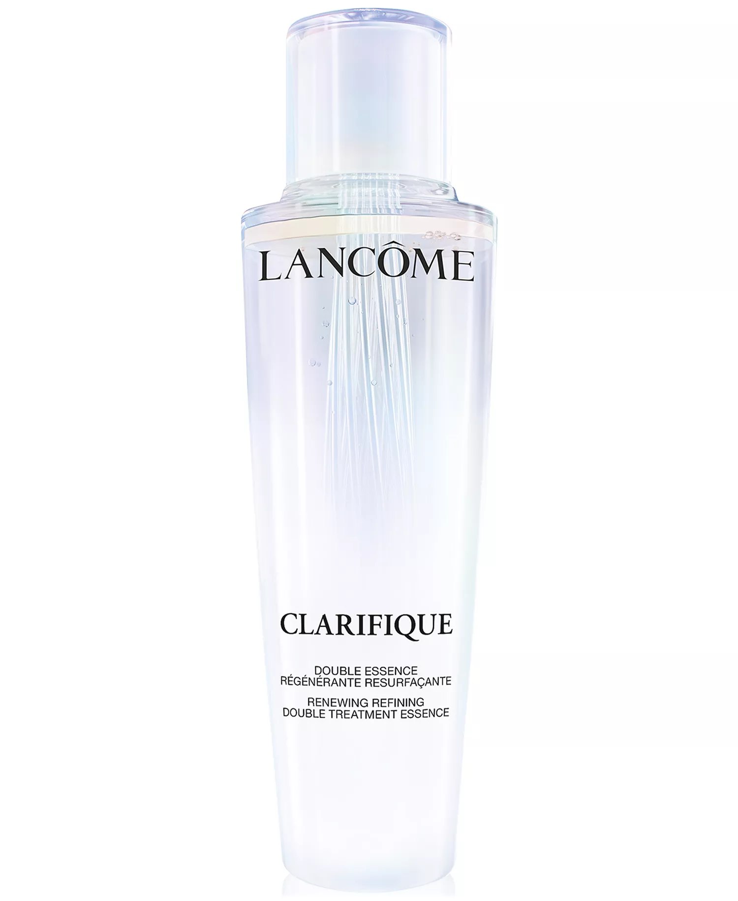 Macy's - Lancôme Clarifique Double Treatment Essence