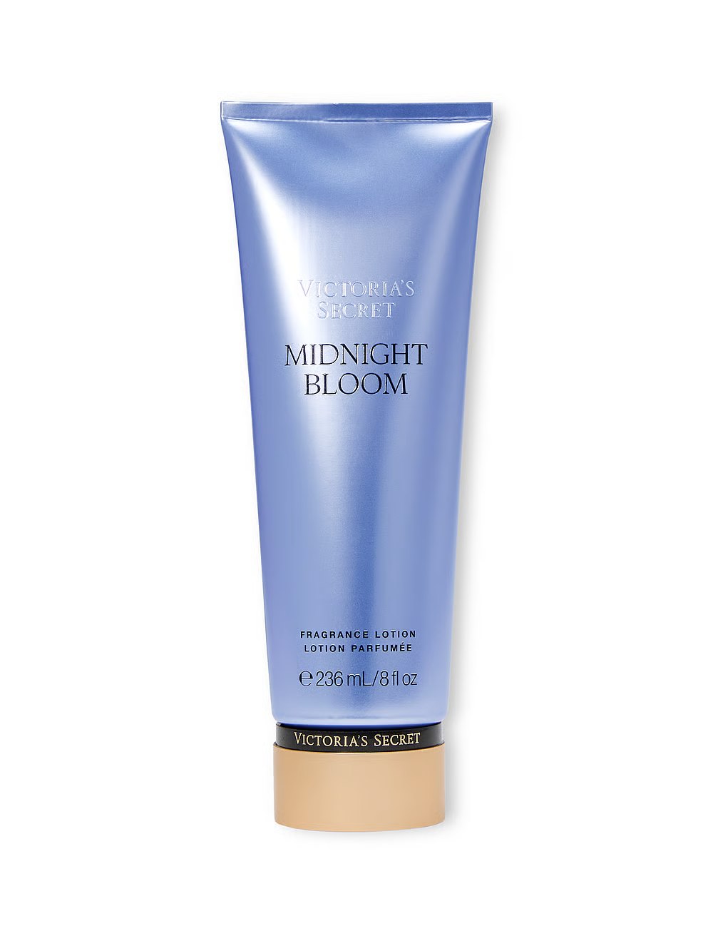 VS - Midnight Bloom Fragrance Lotion