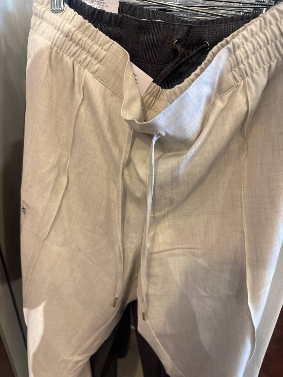 Tommy Fem - Calça