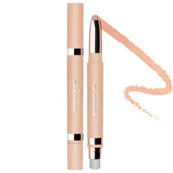 Sephora - PATRICK TA Major Sculpt Shape & Shade Anywhere Artistry Stick: Color Highlight