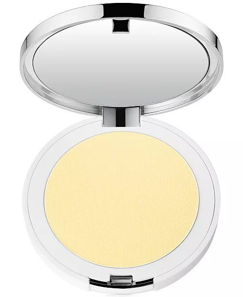 Macy's - Clinique Redness Solutions Instant Relief Mineral Pressed Powder, 0.4 oz.