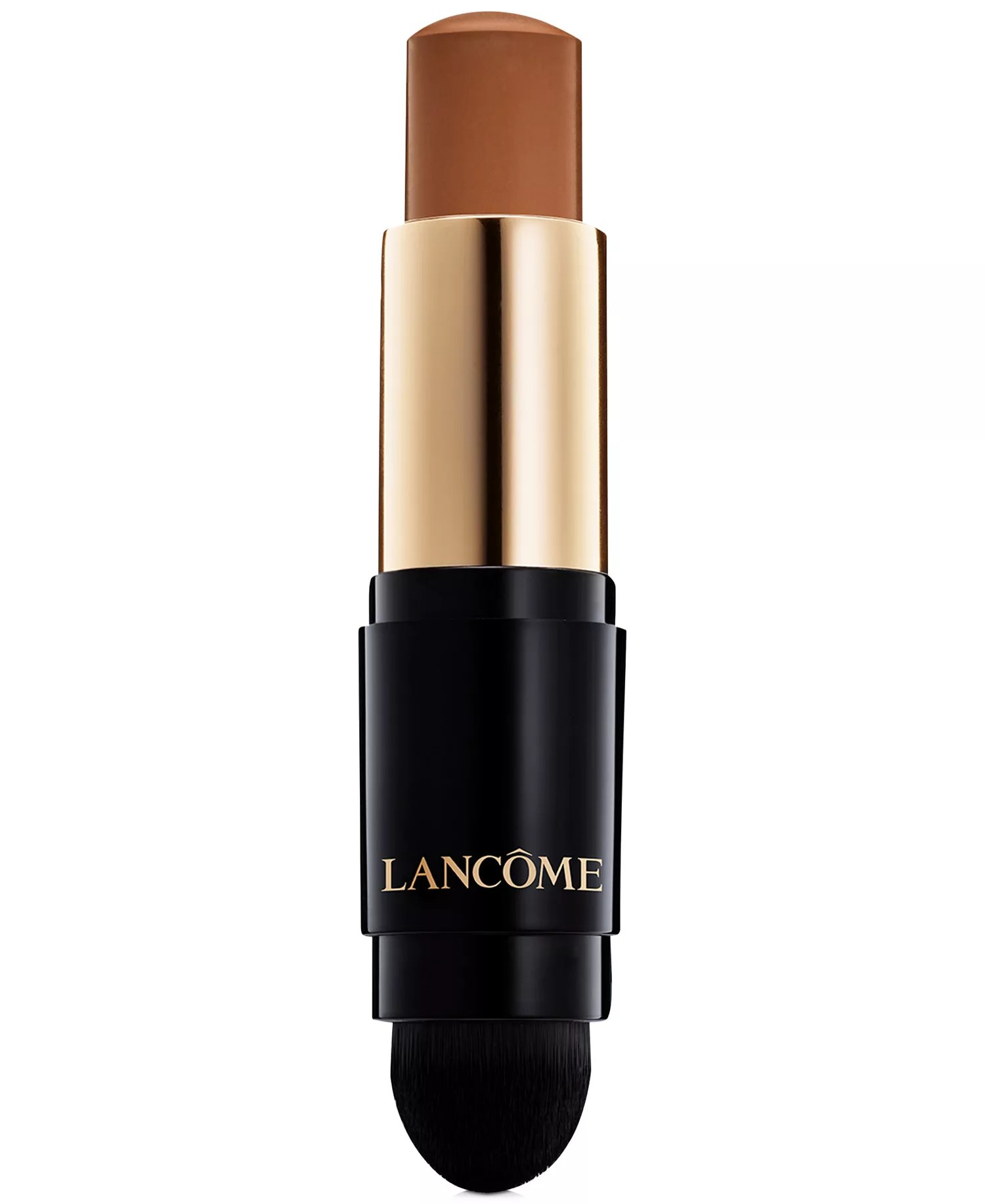Macy's - Lancôme Teint Idole Ultra Wear Foundation Stick: Color 500