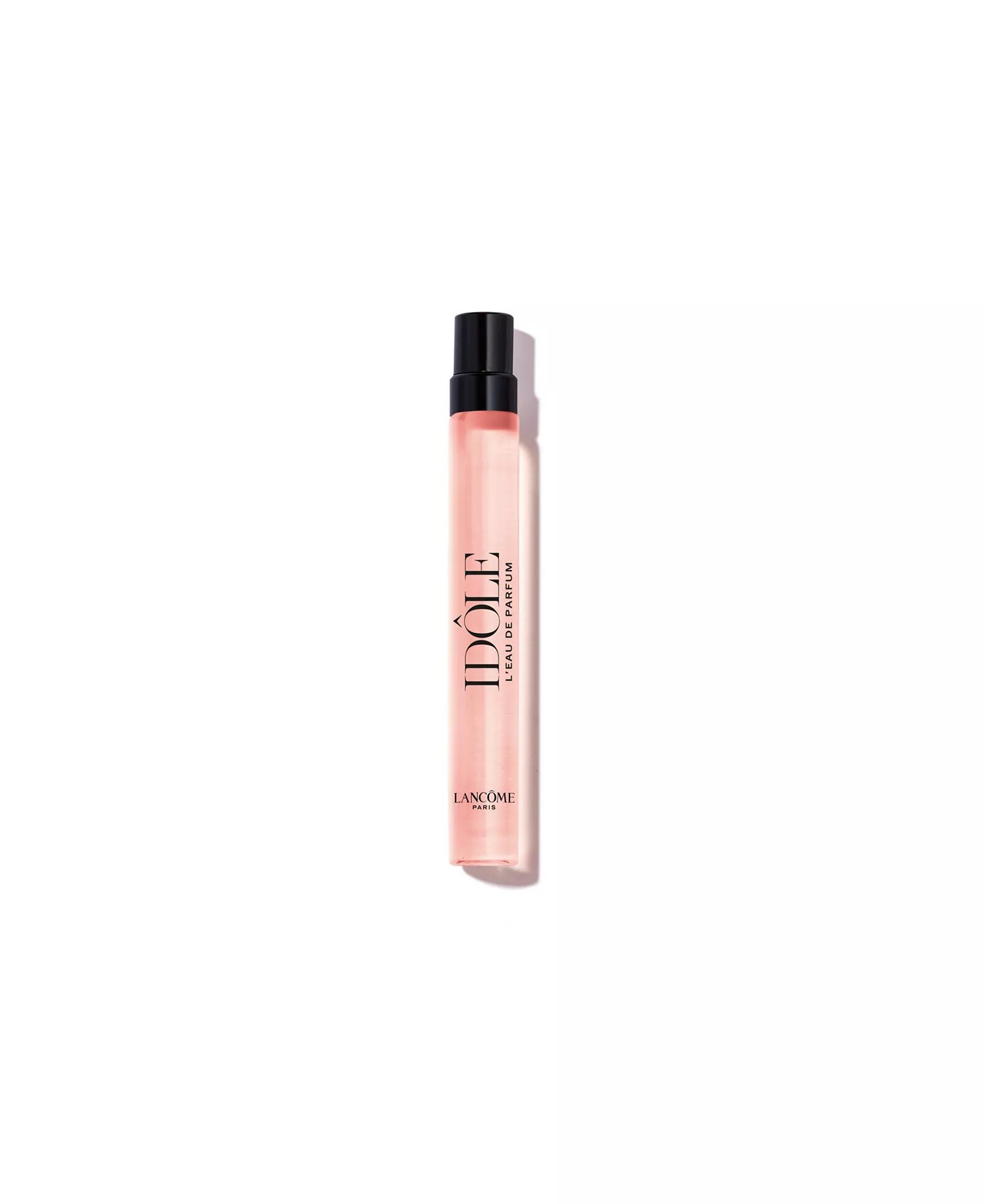 Macy's - Lancôme Idôle Eau de Parfum Travel Spray, 0.34 oz.