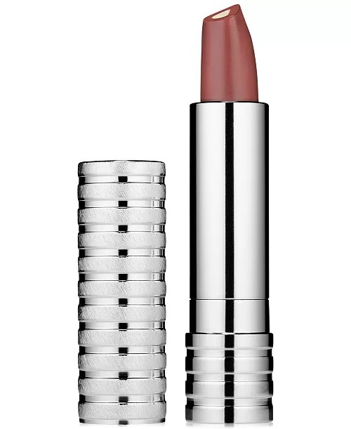 Macy's - Clinique Dramatically Different Lipstick Shaping Lip Colour, 0.14-oz.: color 33 Bamboo Pink