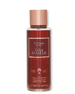 Vs - Glaze à La Mode Fragrance Mist